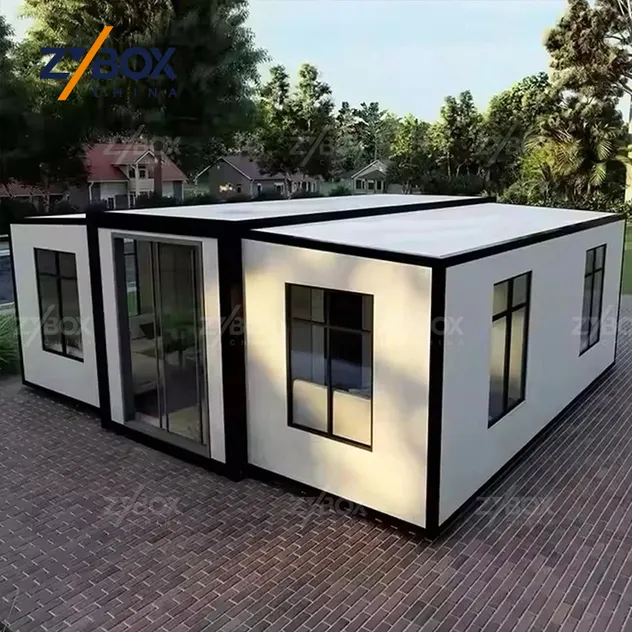 Diseño estructural 2
