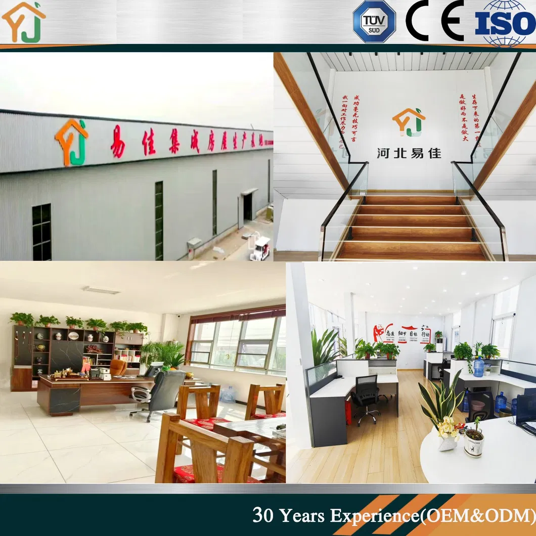 Taller de ensamblaje modular