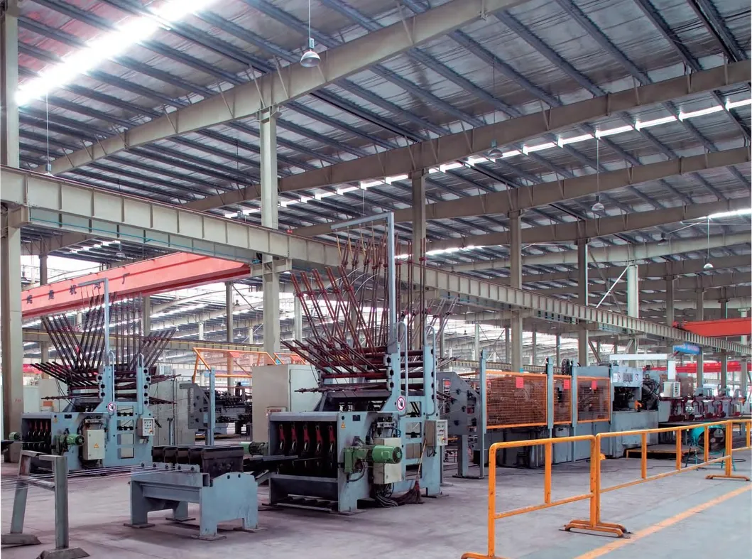 Sistemas de Construcción Modular Eficientes para Fuerza y Velocidad