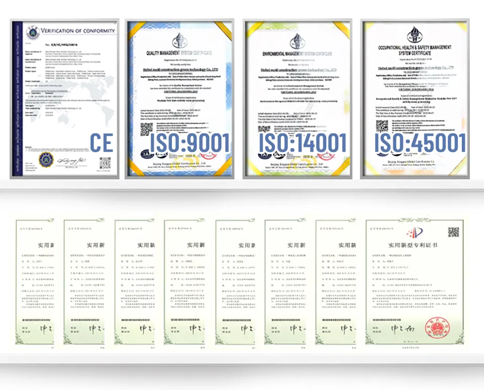Certificado 2