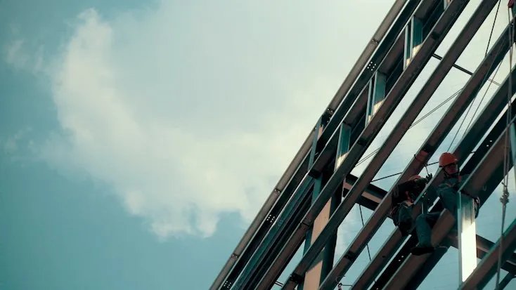 Obra de ingeniería 6