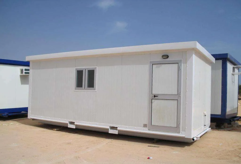 Vista exterior 2