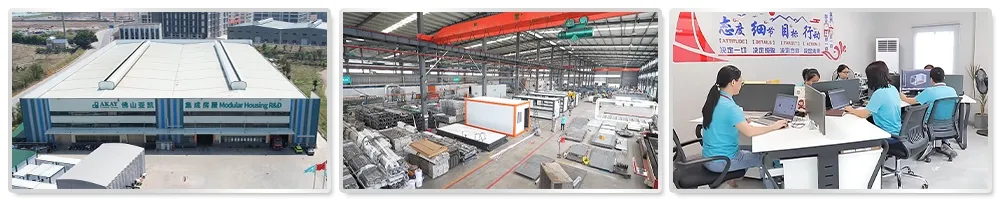 Galería proyecto 1