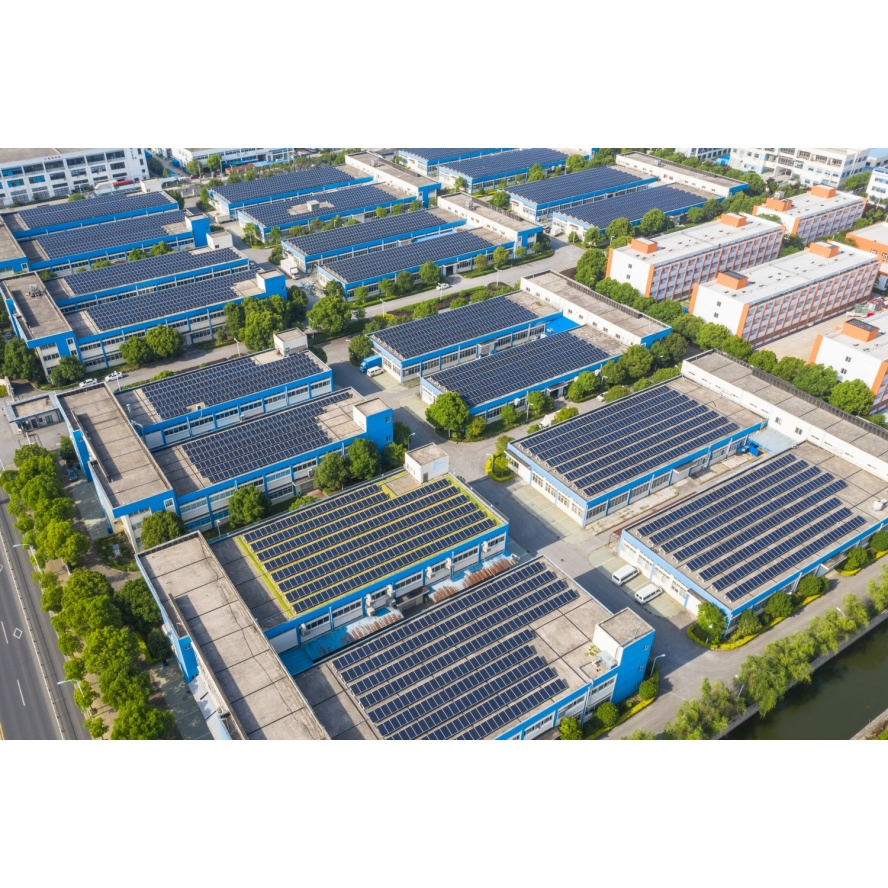 Nuevo producto caliente adaptable eficiente sostenible estructura de acero prefabricada para edificio modular