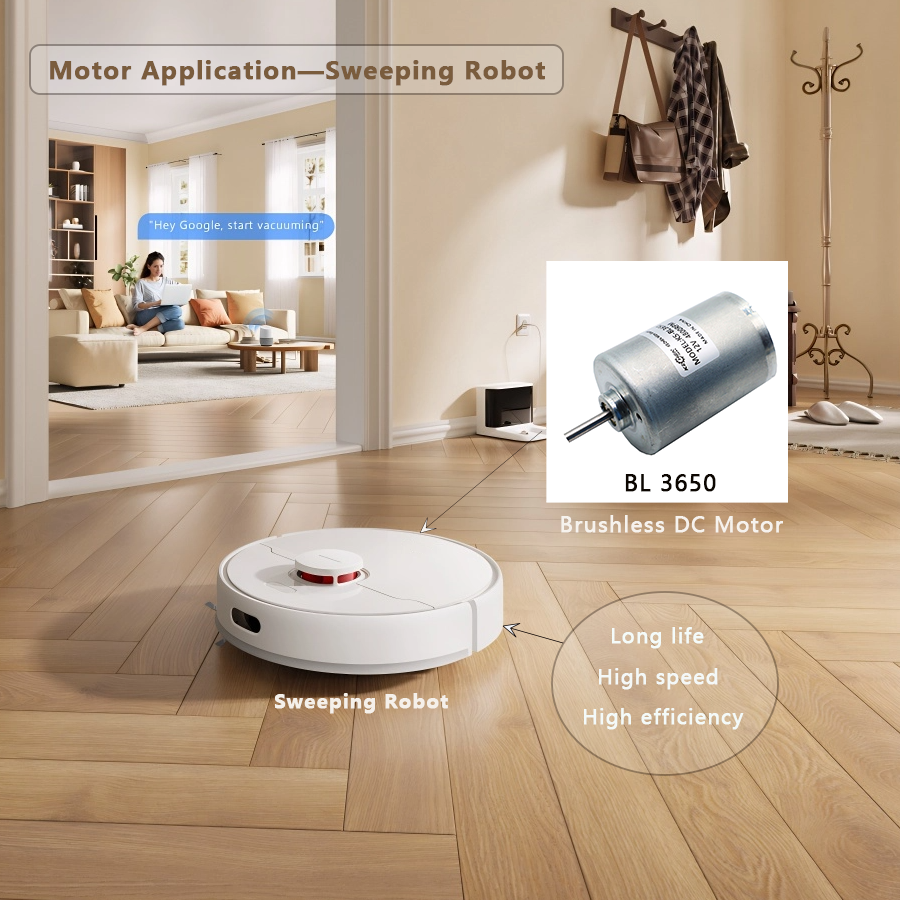 Product Overview