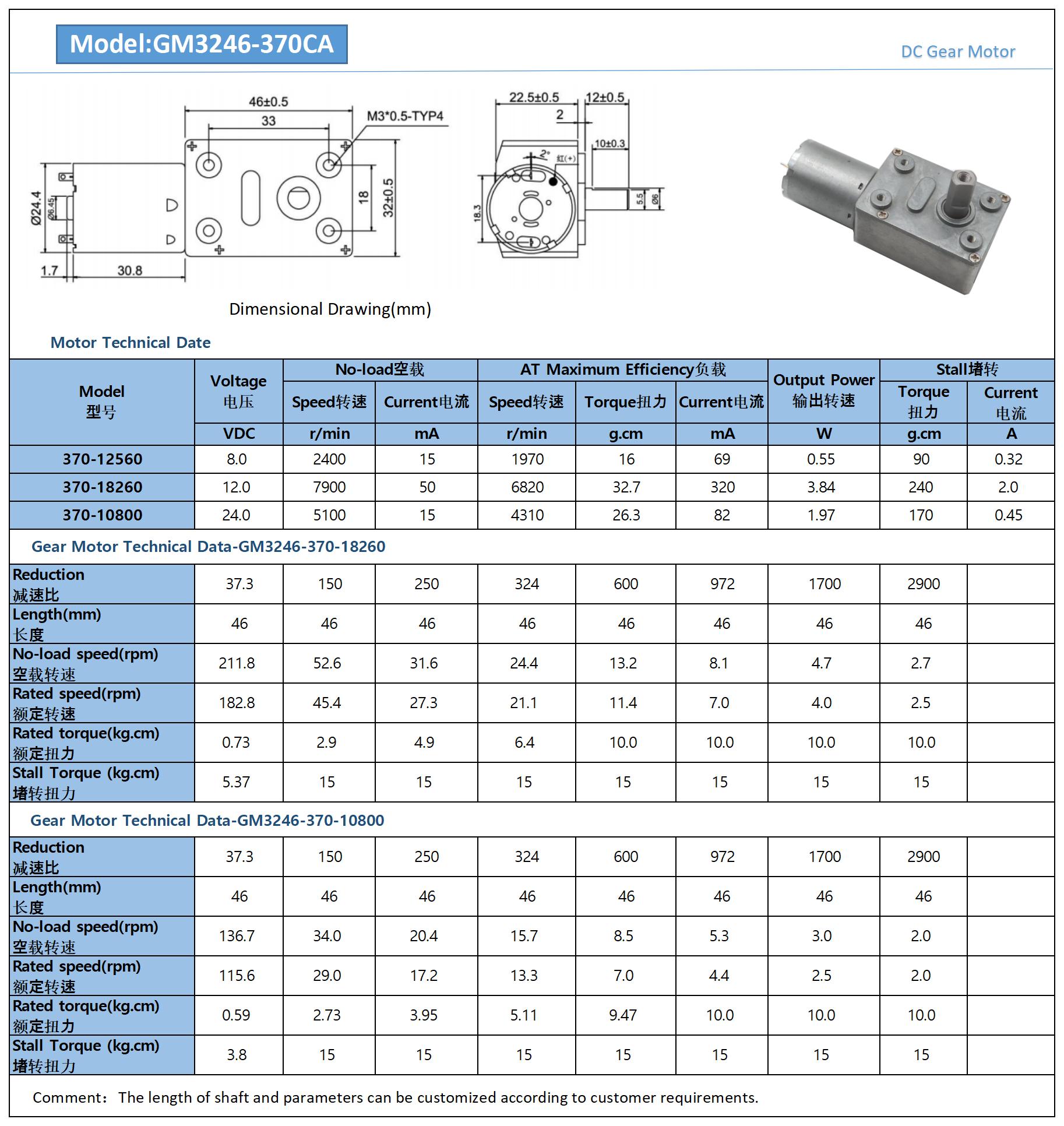 Structural Assembly