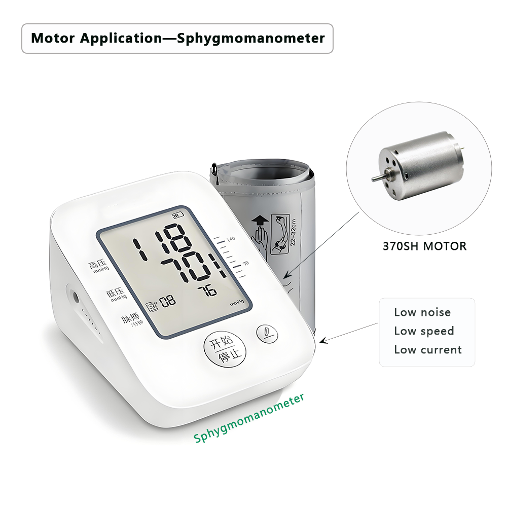 Product Overview