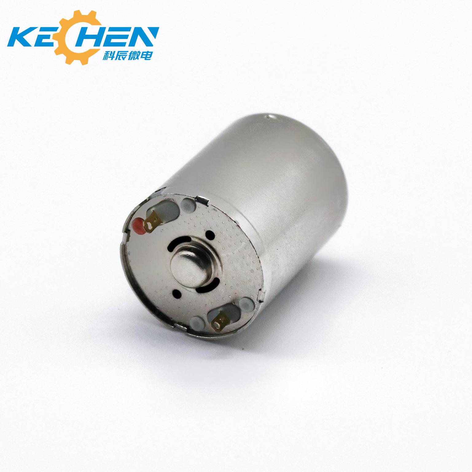 RF-370 High Power DC Deceleration Motor Speed Adjustable 6V 12V 24V 6000RPM 8500RPM Long Life Time for Home Appliances 12V Speed