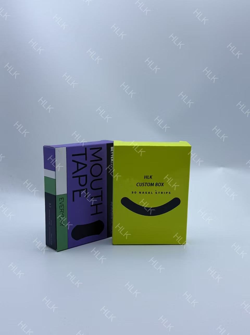 Box Design 3