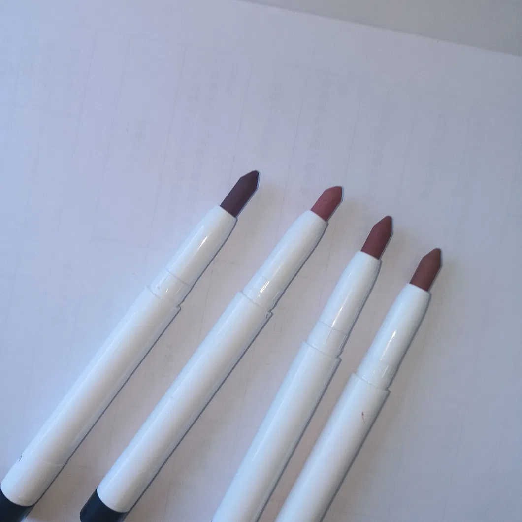 Lip Liner Display 1