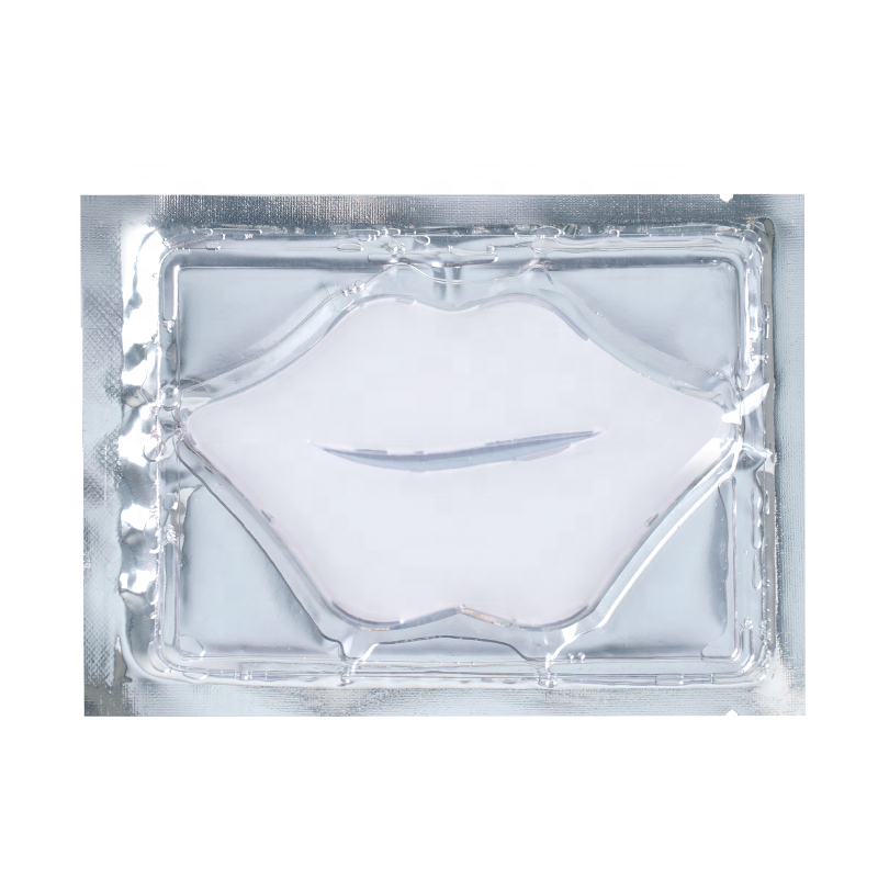Lip Mask Image 8