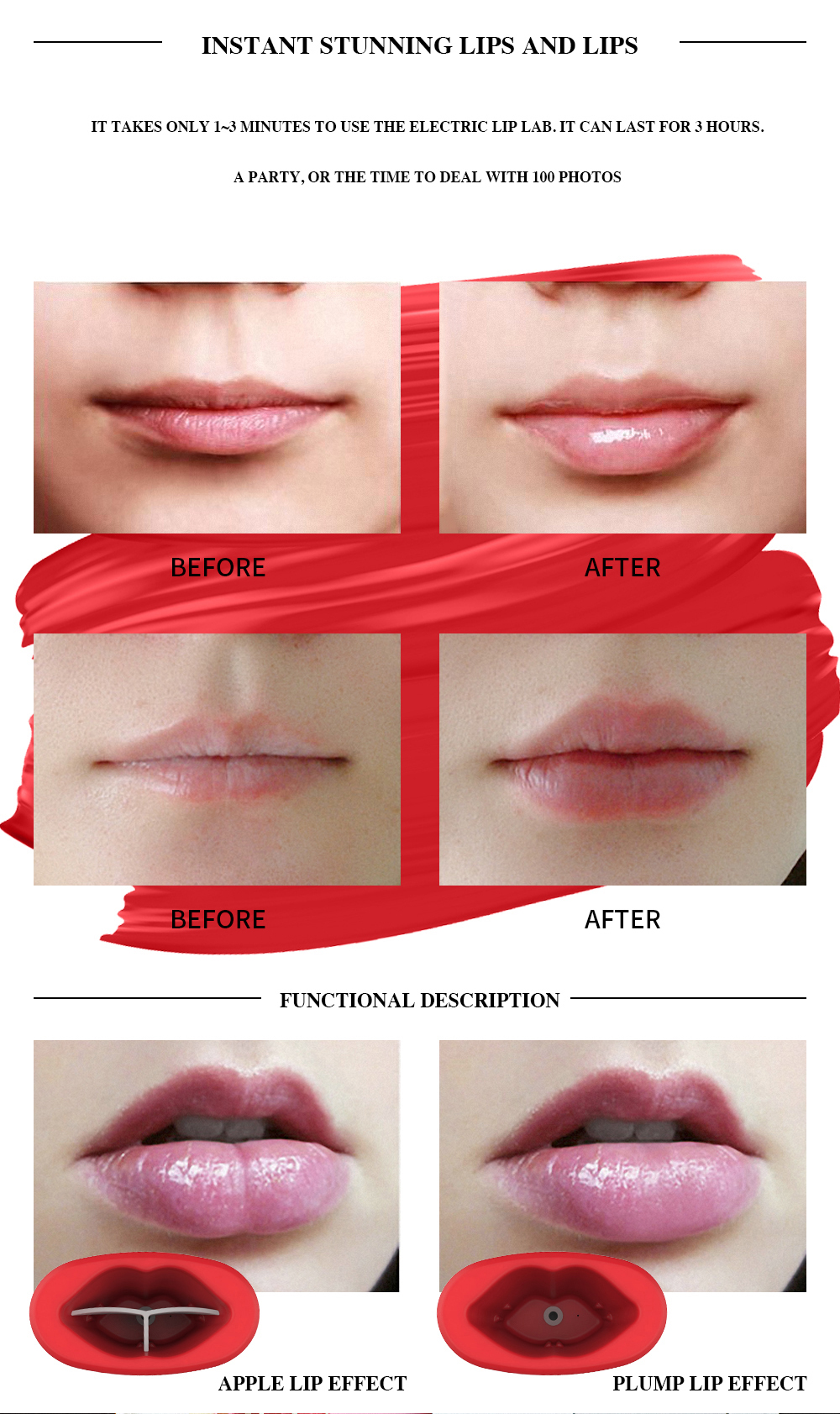 Lip Plumper Details 7