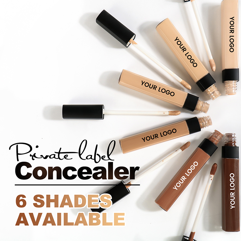 Concealer Display 4