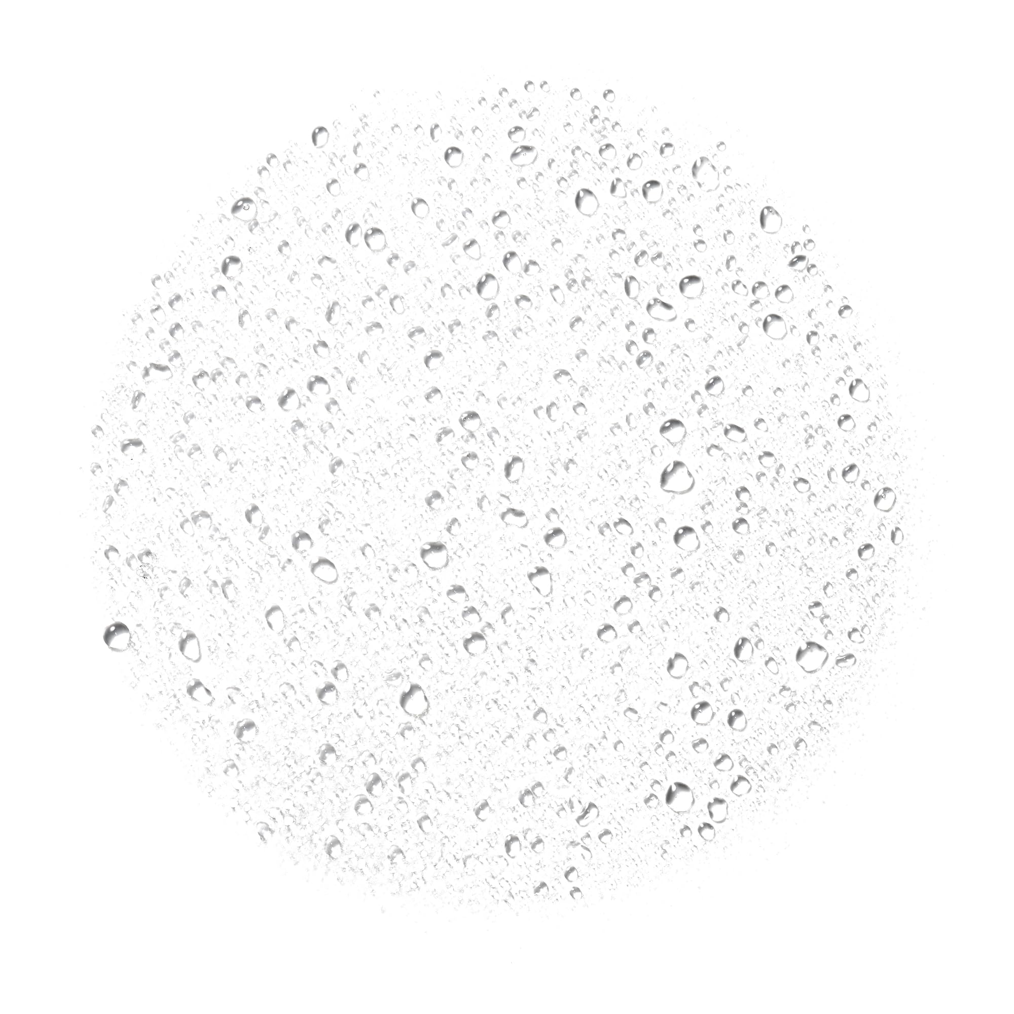 Eif Ultra Fine Mist Made With Hyaluronic Acid Grips Makeup Power Grip Dewy Setting Spray 80ml