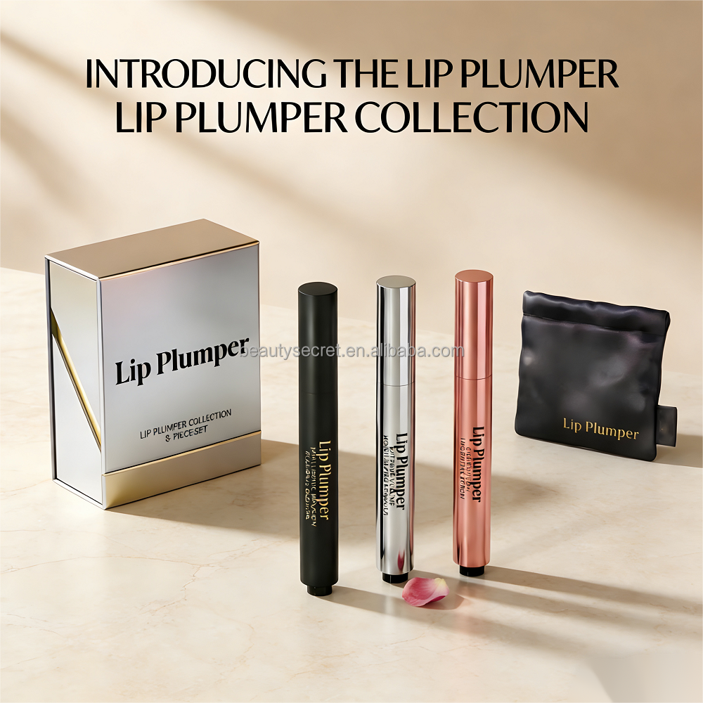 Lip Plumper 2