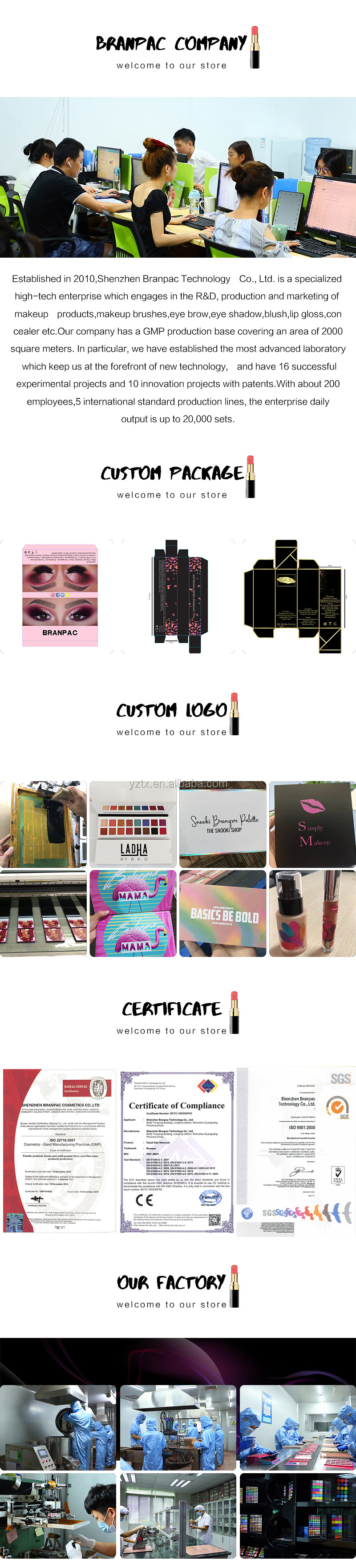 Best Selling Product 1