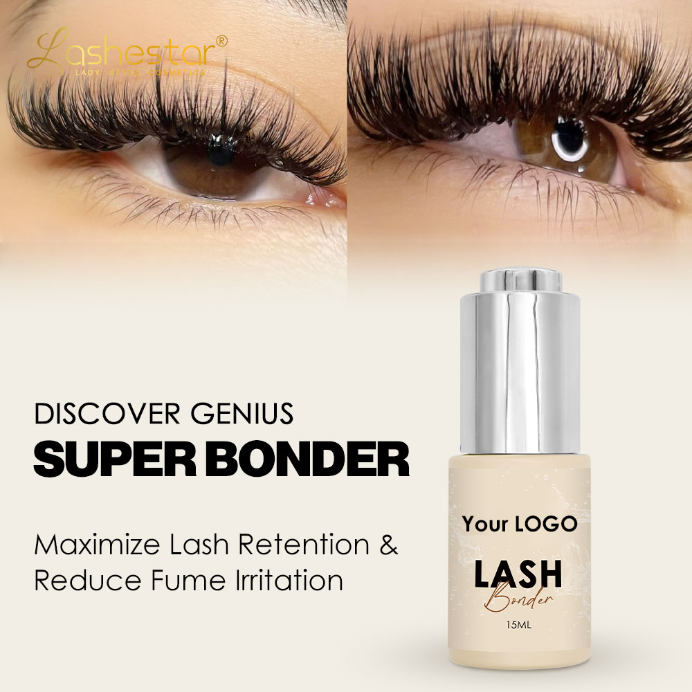 Product Details Image 5