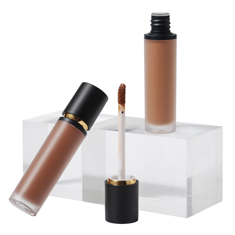 Concealer Detail 3