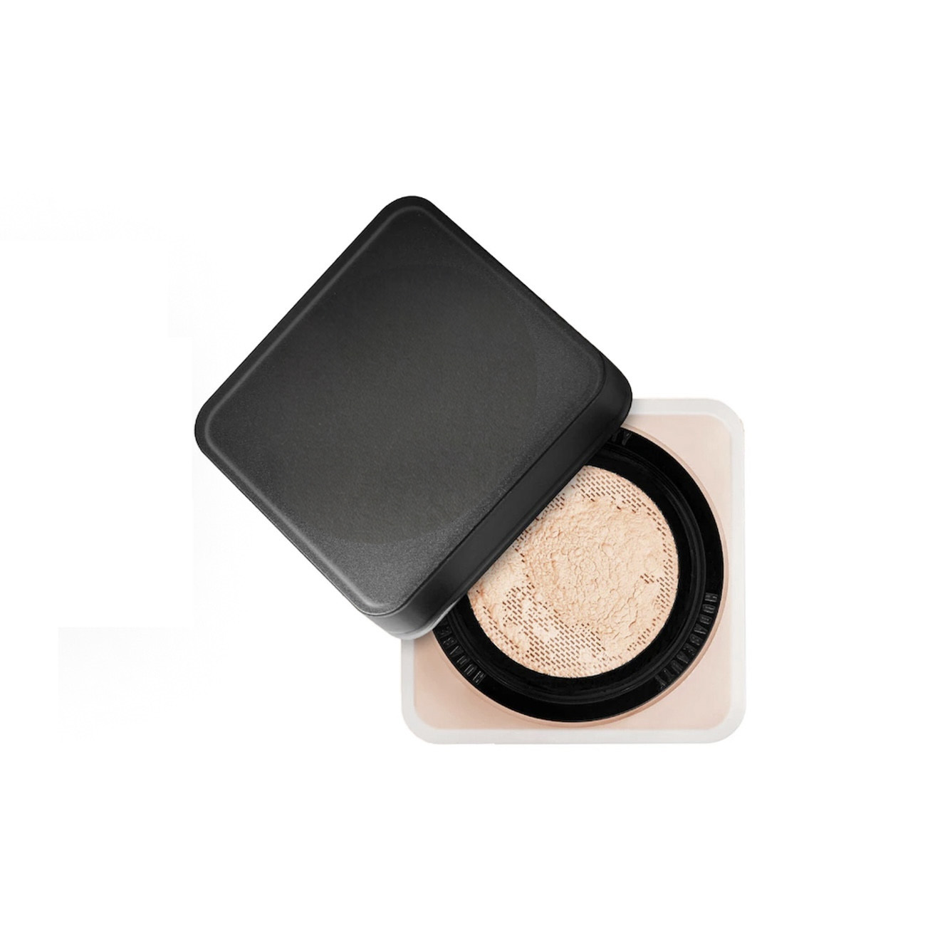 20g Professional Baking Loose Setting Powder Matte Oil Control Pore Minimizing Long Lasting