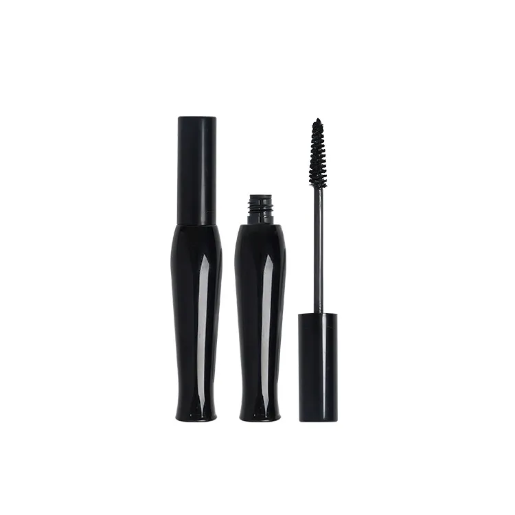 Waterproof Long-Lasting Thickening Mascara Volume Lash Mascara Lengthen & Strengthen Lashes