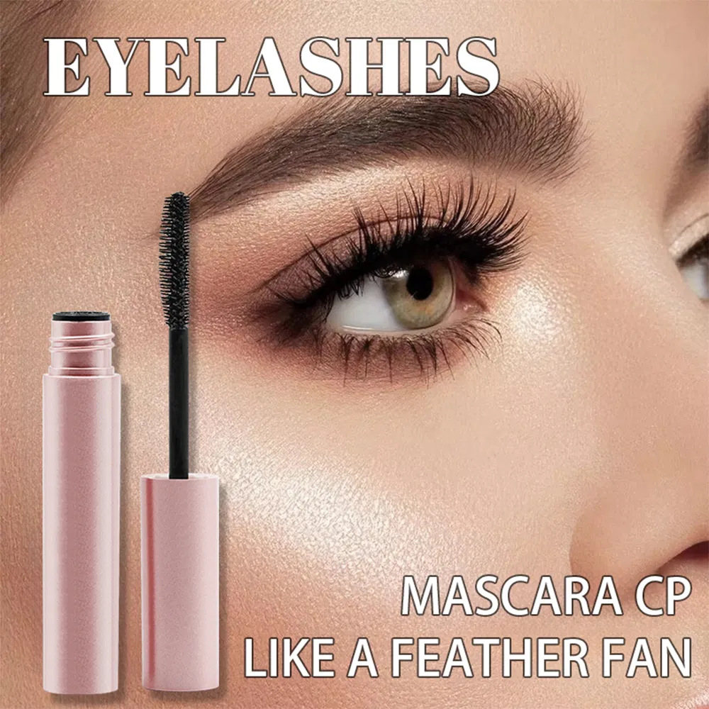 Mascara View 4