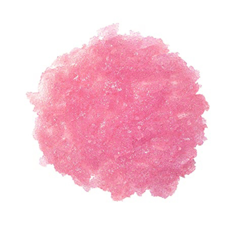 Beauty Private Label Peeling Dead Skin Hydrating Exfoliator Wholesale Organic Balm and Scrub Lip Scrub Skin Care
