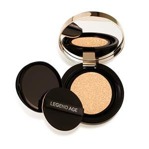 Legend Age Cushion BB Cream