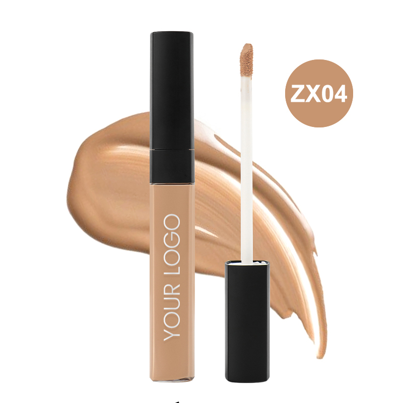 Concealer Pencil