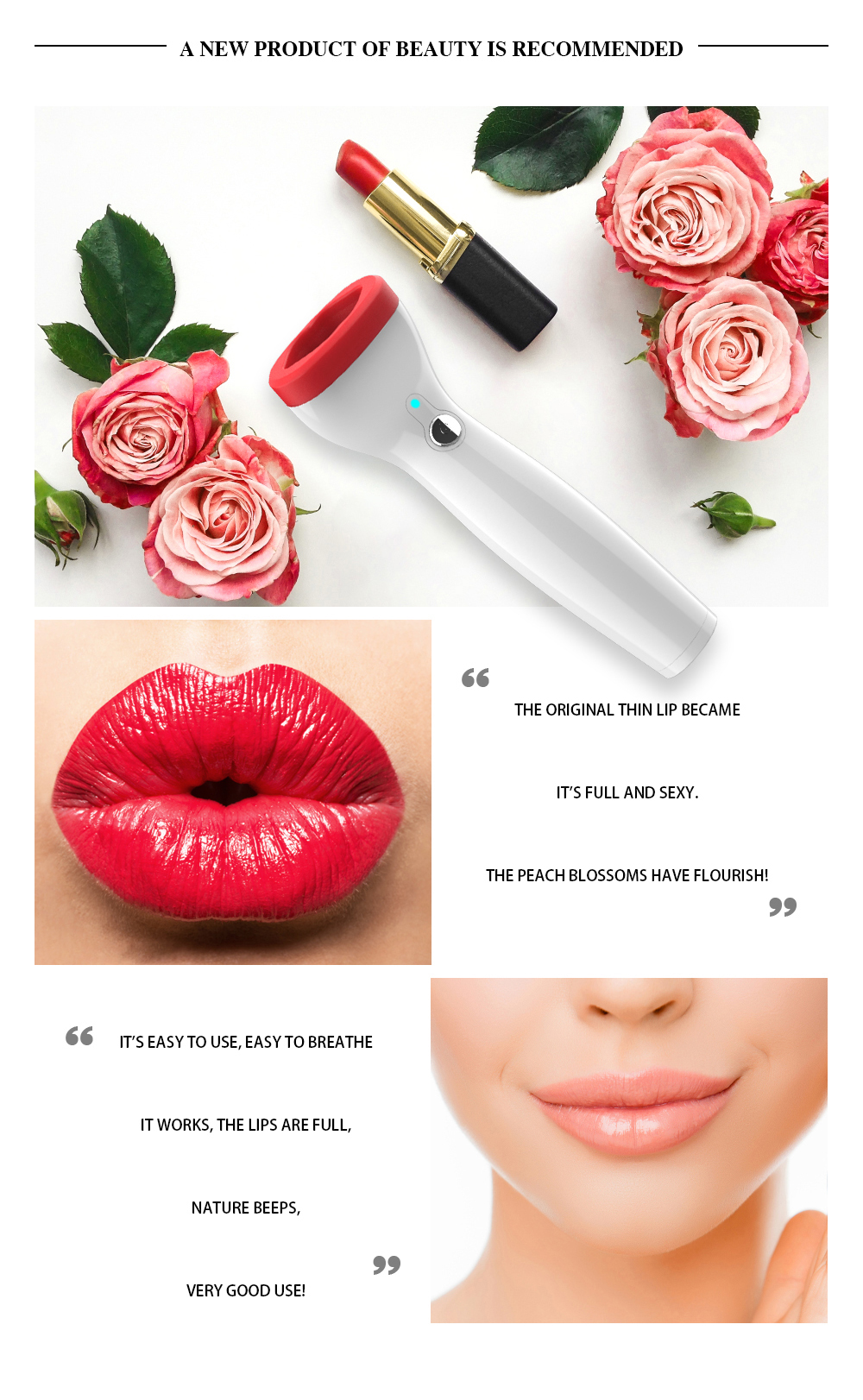 Lip Plumper Details 6