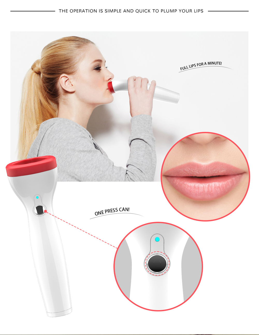 Lip Plumper Details 2