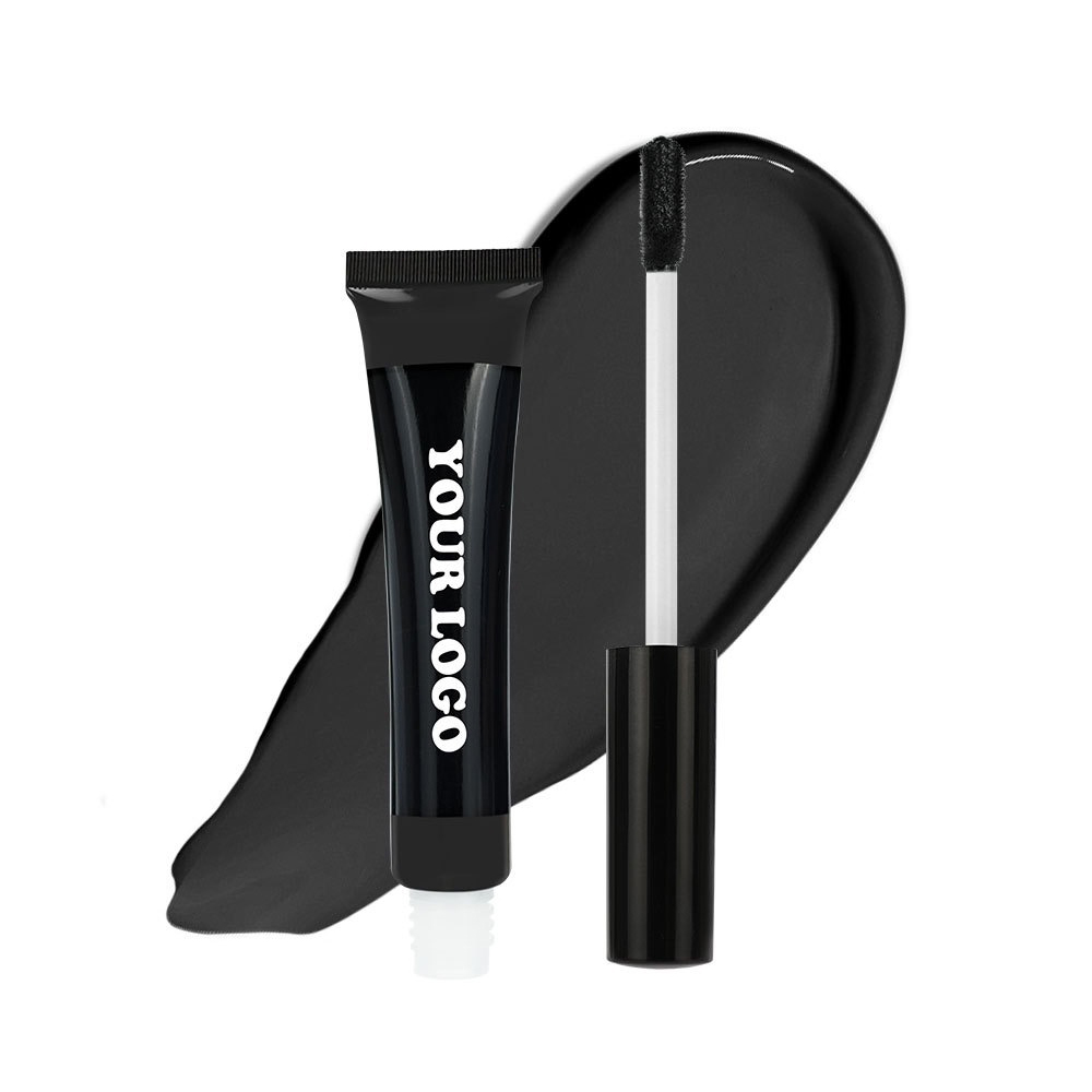 Private Label Liquid Eyeshadow Primer Concealer Coloring Base Makeup Waterproof Matte Eyeshadow Primer Base
