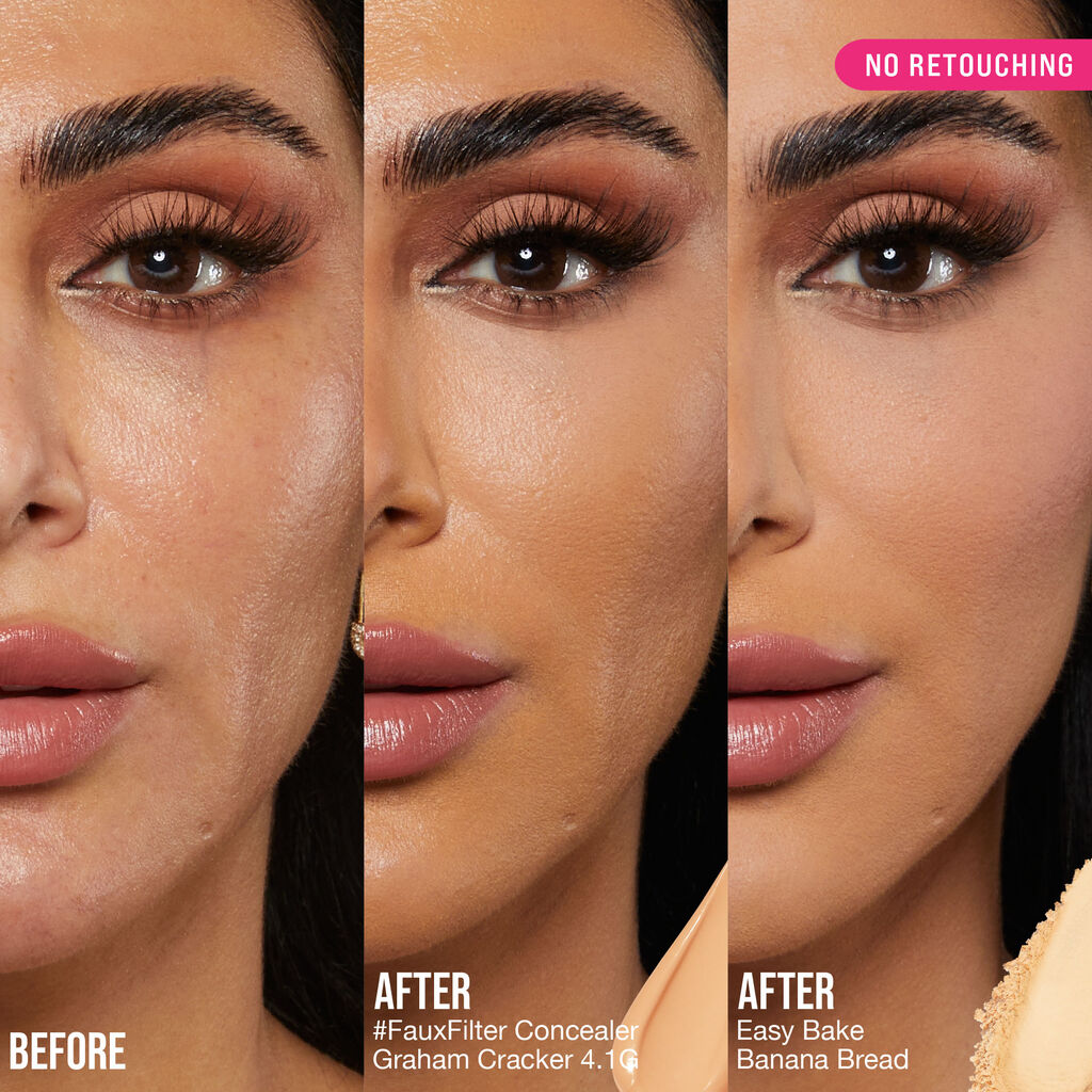 Full Coverage Waterproof Loose Setting Makeup Powder Oil Control Loose Powder Matte Finish Makeup Setting Wholesale Cosmetics