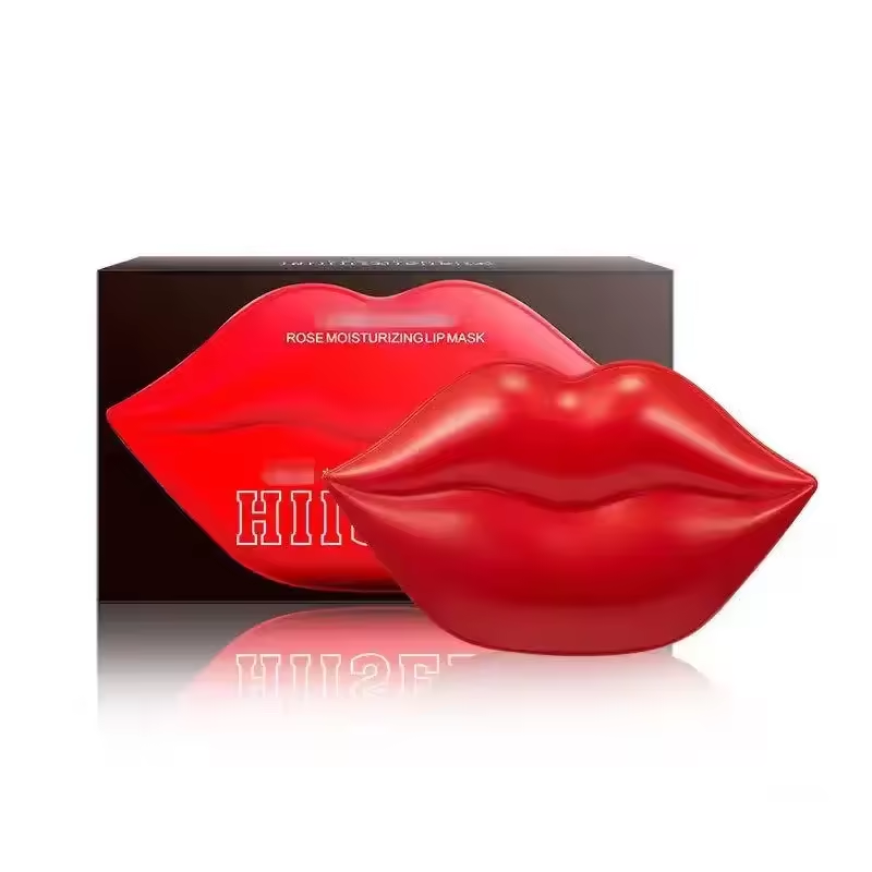 Lip Mask Product Image 3
