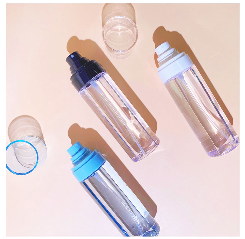 Product detail 7