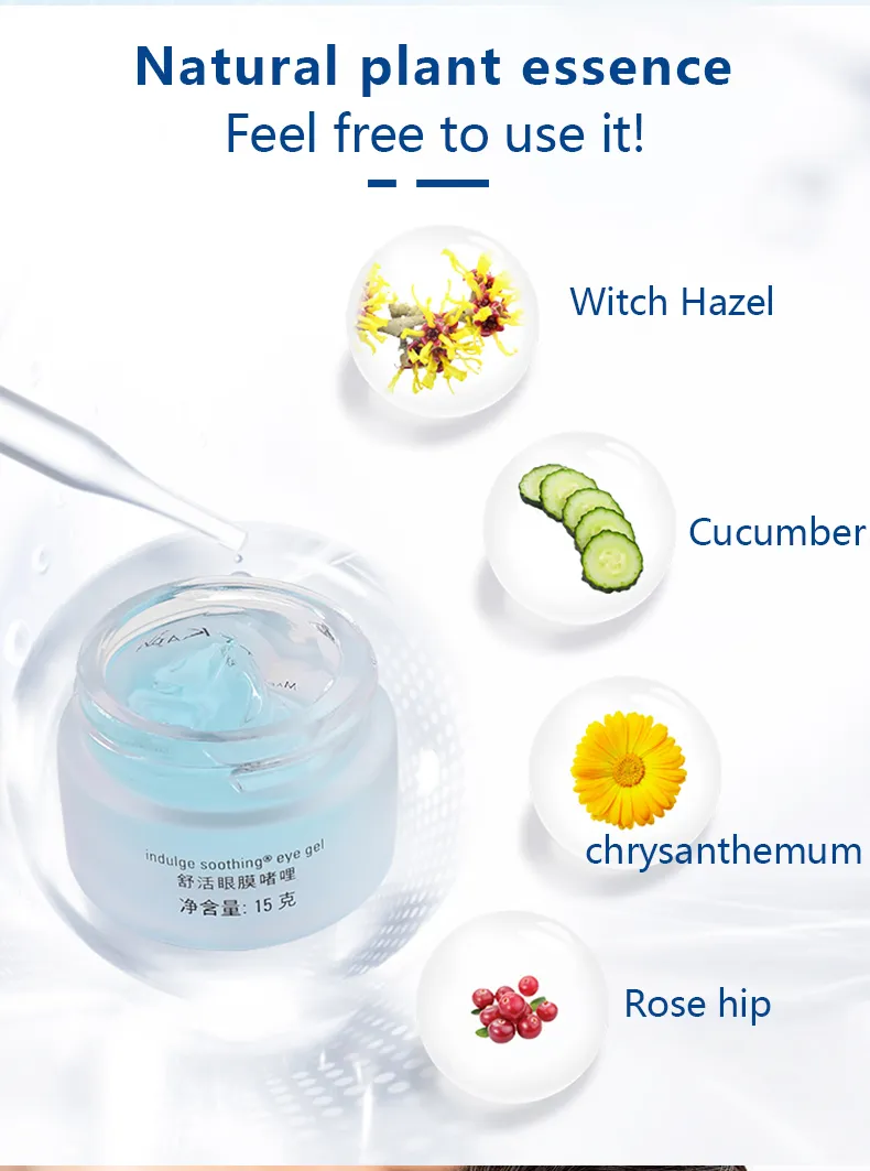 Natural Ingredients of Organic Lip Scrub