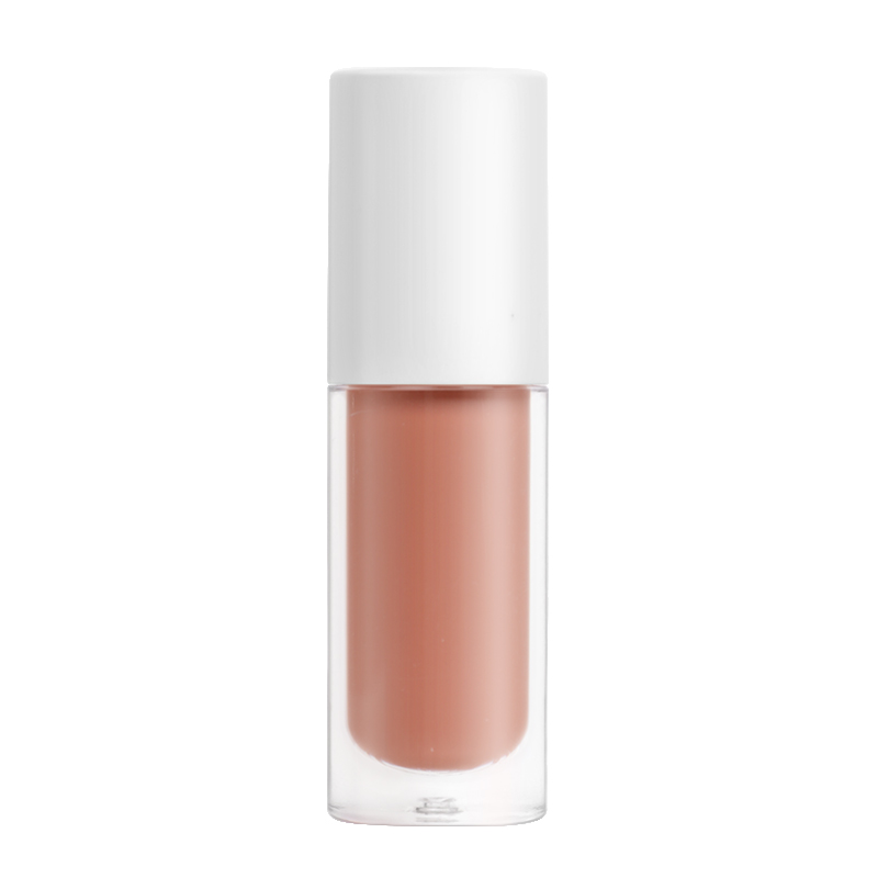 Foundation Shade 2