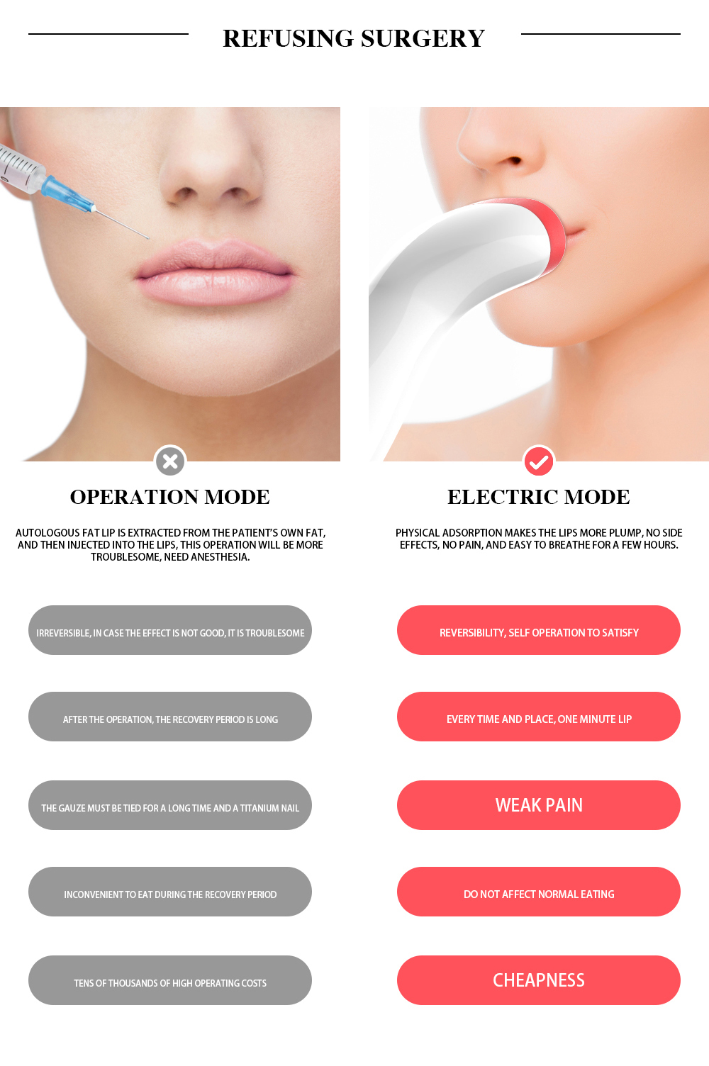 Lip Plumper Details 5
