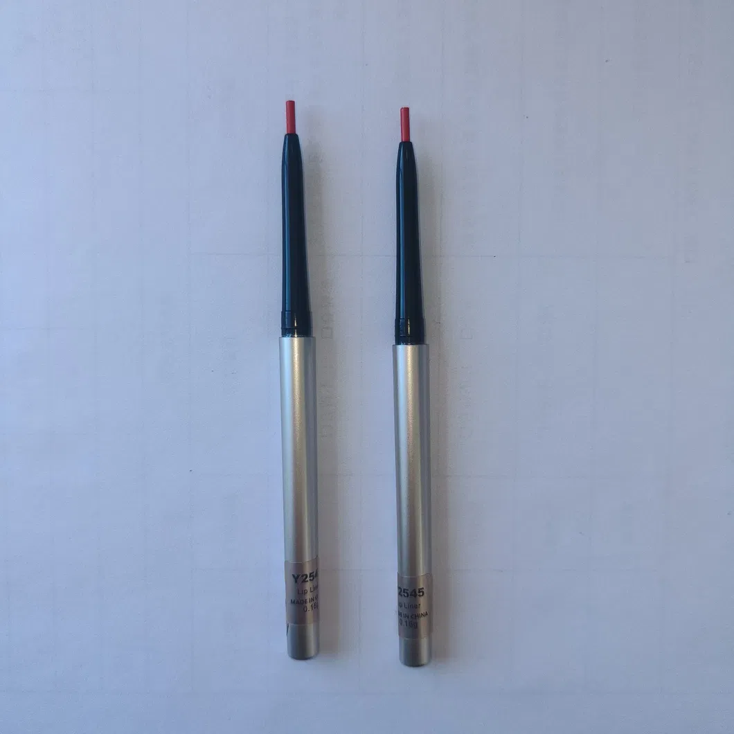 Lip Makeup Palette