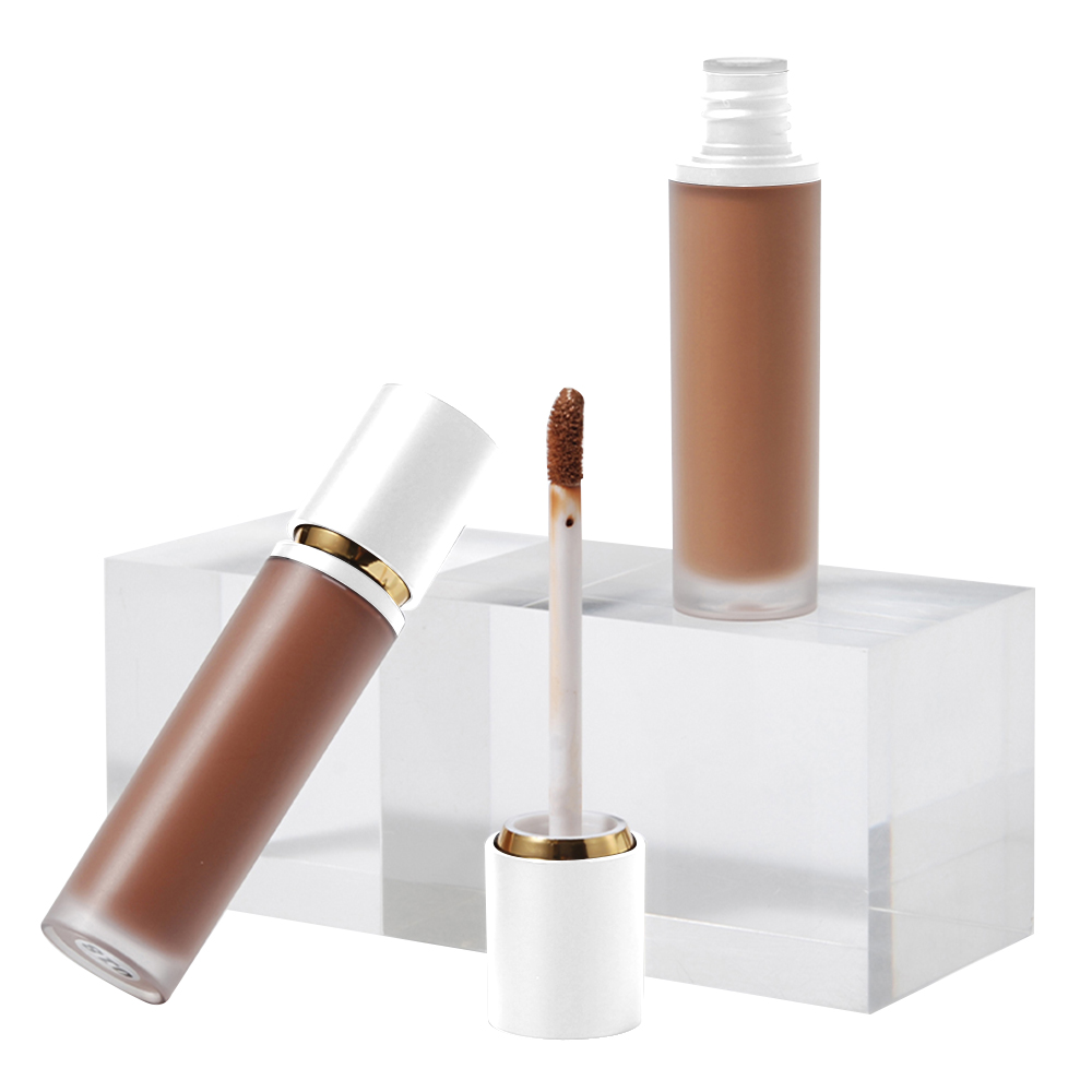 Concealer Detail 4