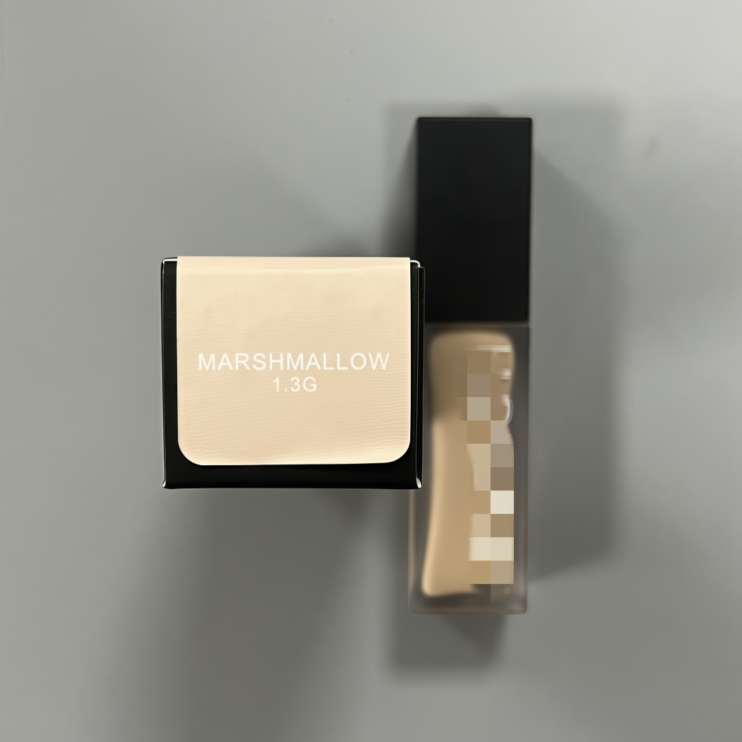 12 Color High Quality Mineral Liquid Concealer Palette Full Coverage Natural Brightening Cream Makeup Skin Labeling Brand