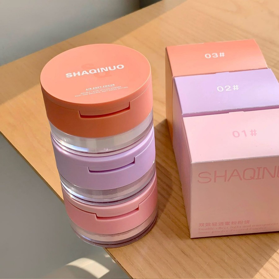 Product 4