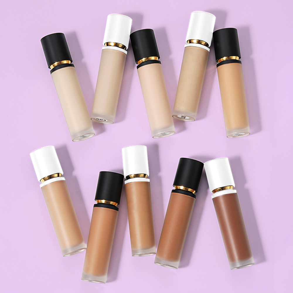Concealer Detail 8