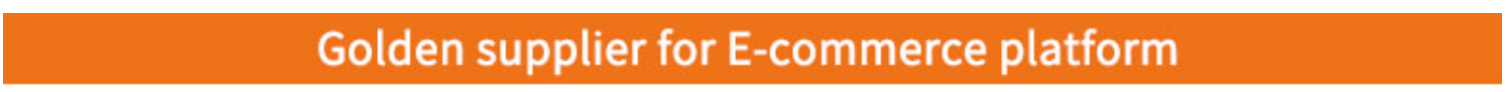 Trade capacity exhibit 2