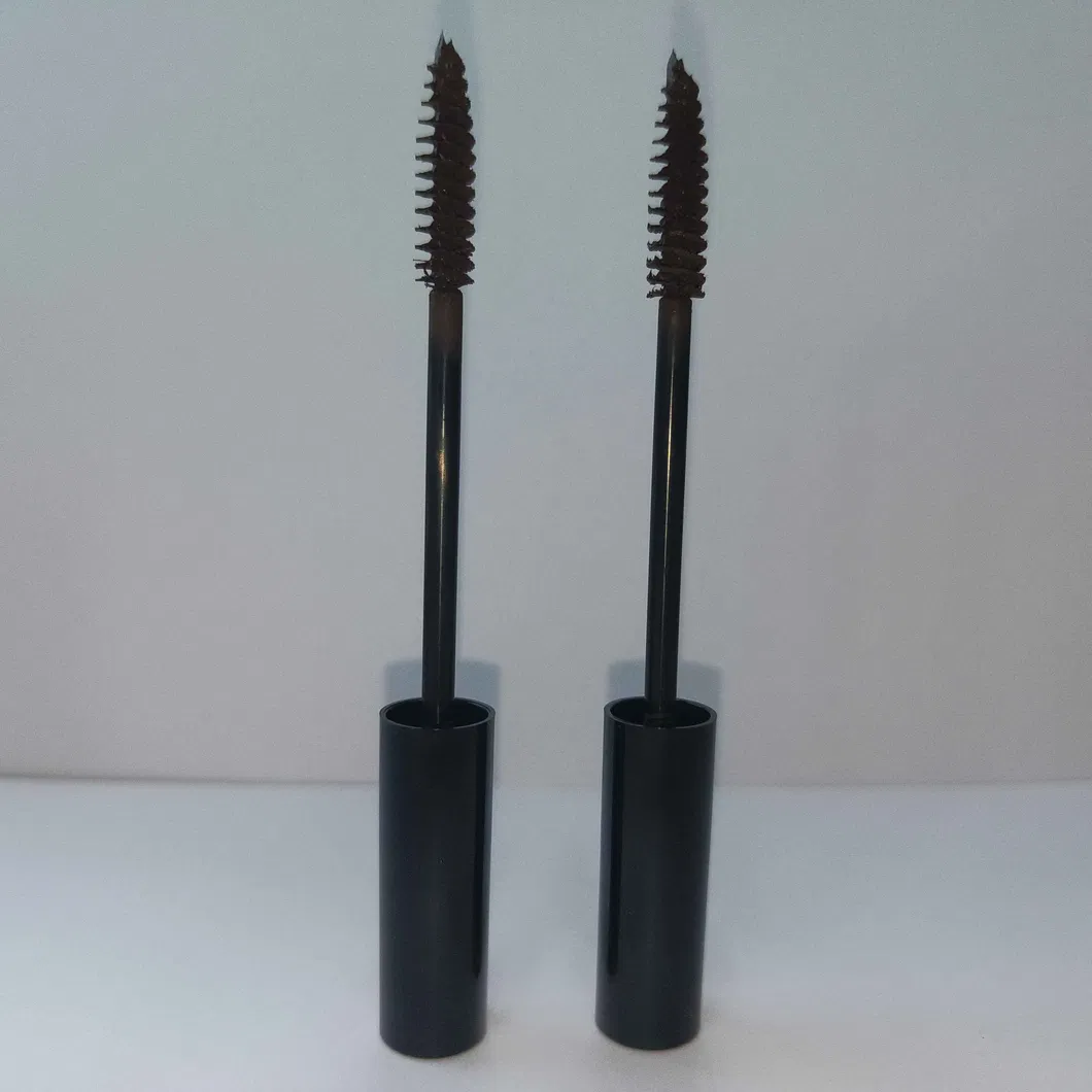 Mascara Detail 3