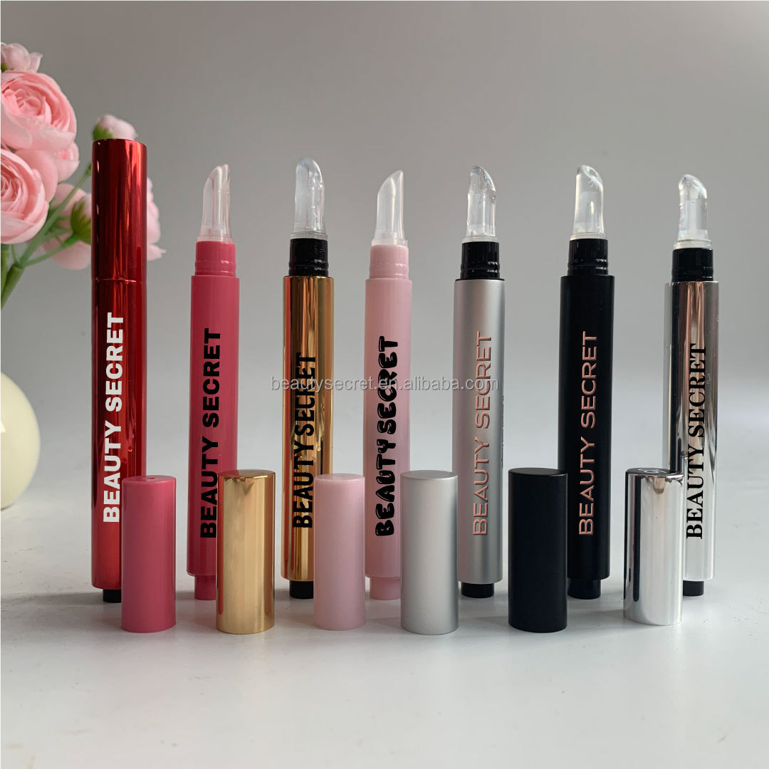 Lip Plumper 3