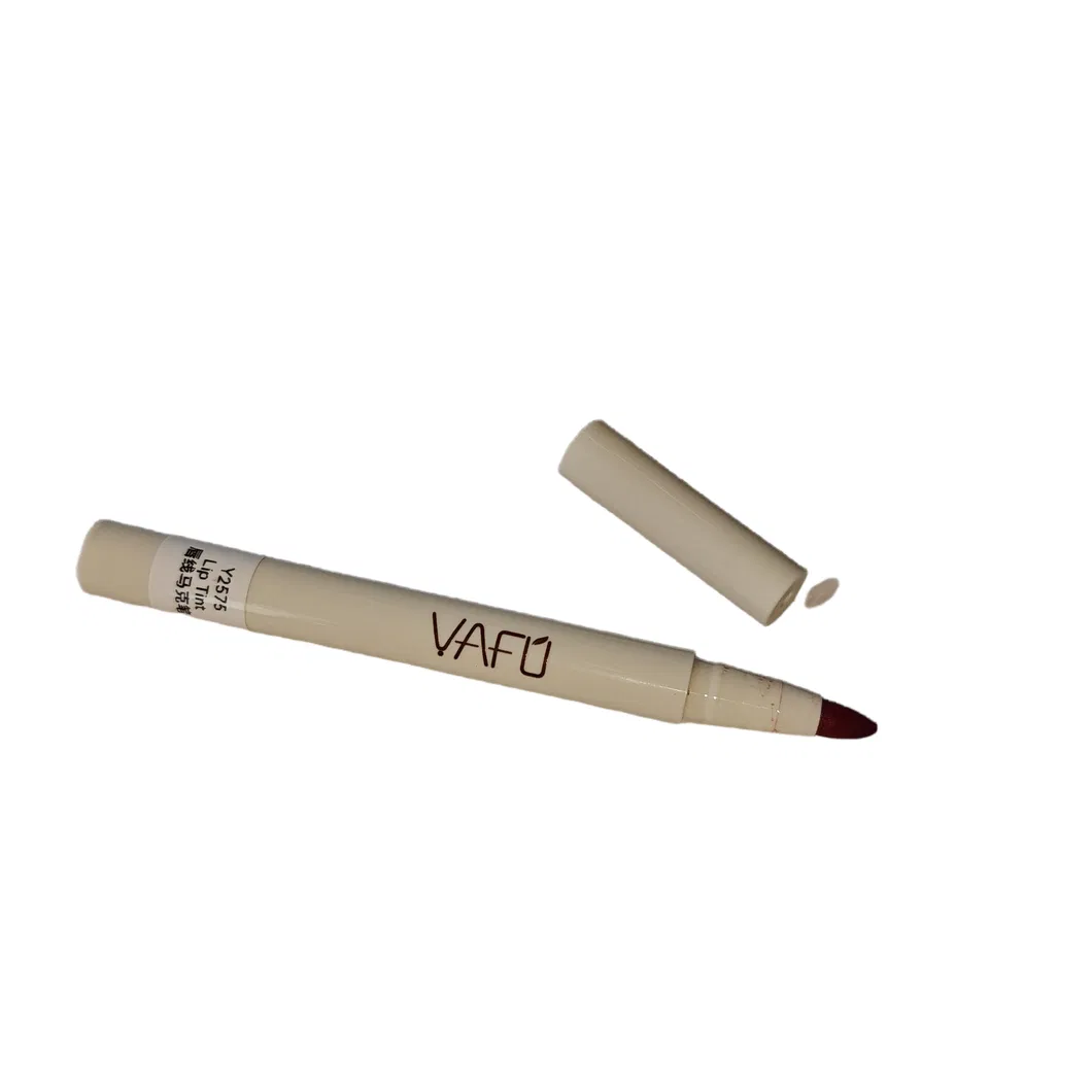 Long-Lasting Lip Liner for Vibrant Color Definition and Precision