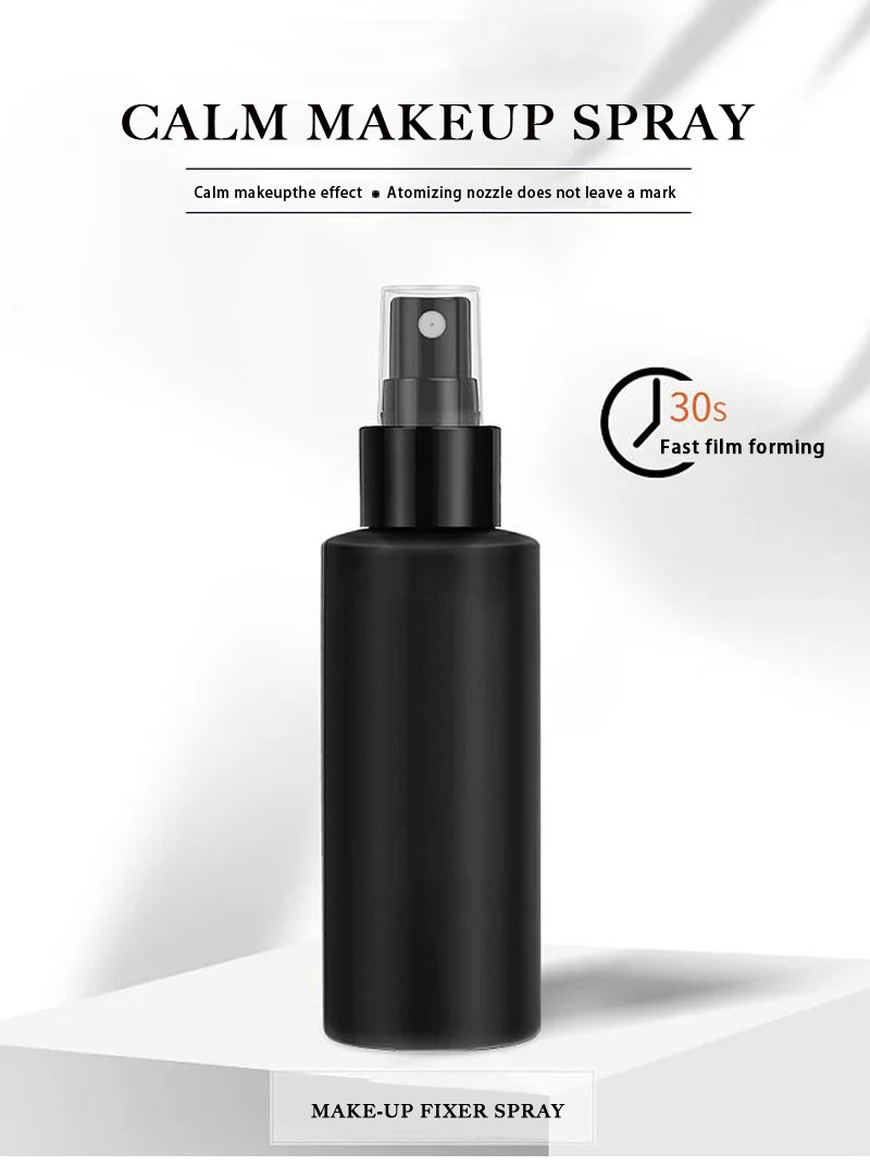 Product detail 1