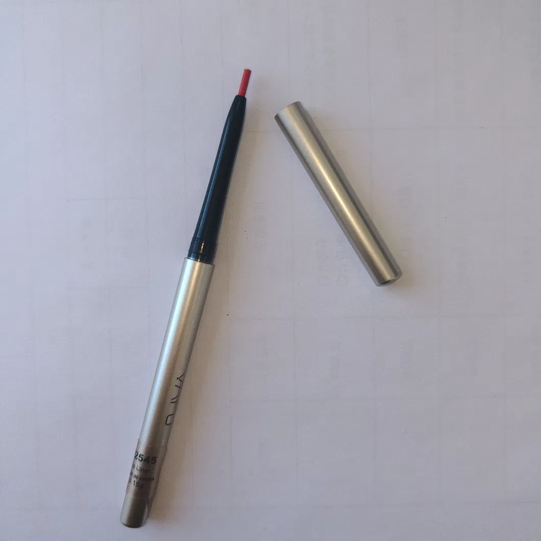 Matte Lip Stain Set