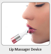 Recommend Product 2