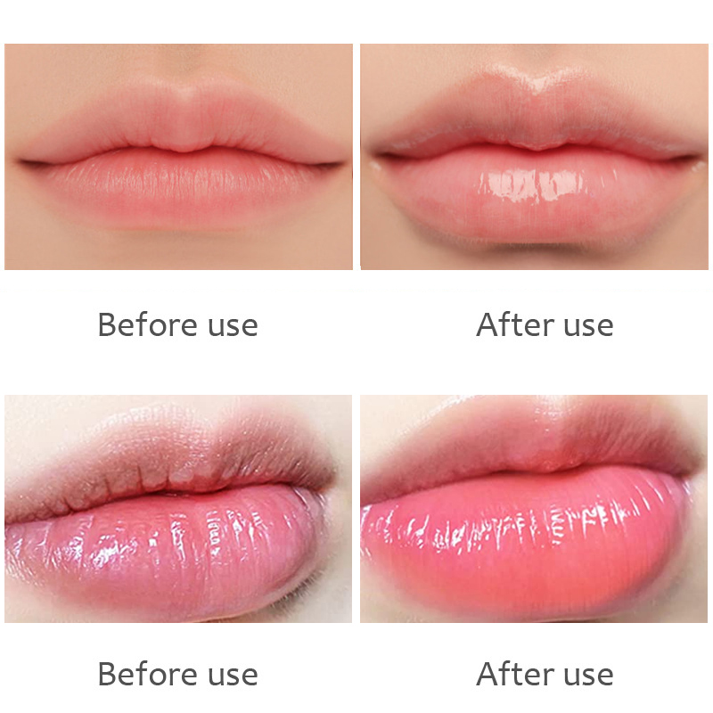 Product Description Detail 2